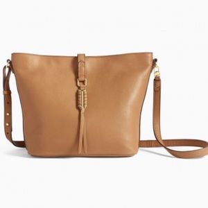 Covet Sunday Bag